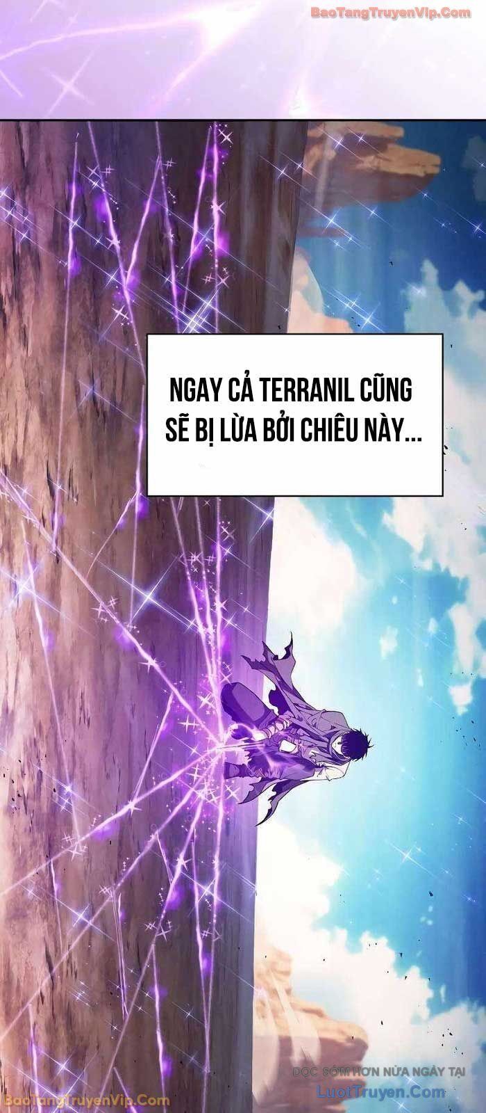 Kiếm Sĩ Thiên Tài Của Học Viện Chương 120 Ảnh 38