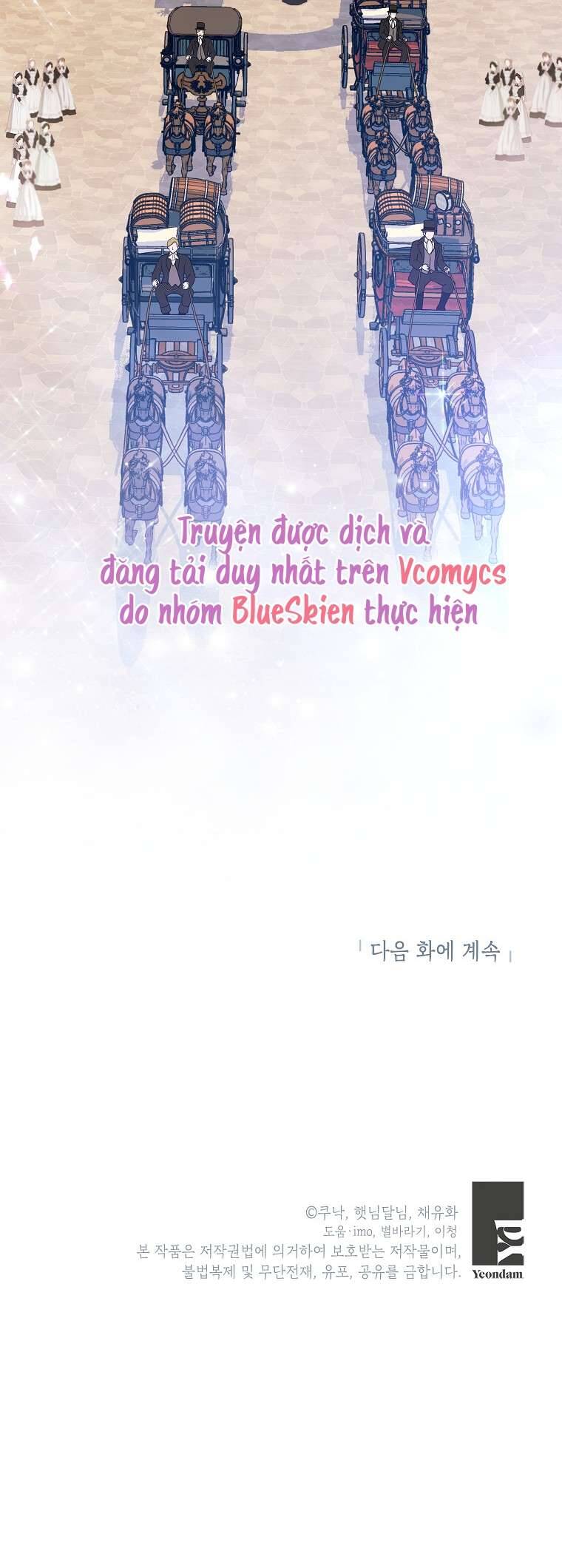 Kẻ Phản Diện Có Thời Hạn Ủng Hộ Tôi Hủy Hôn Chương 41 Ảnh 70