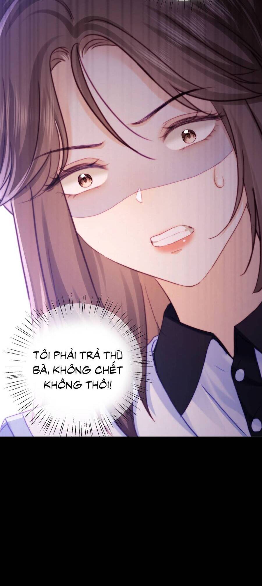 Truỵ Lạc Chương 71 Ảnh 26