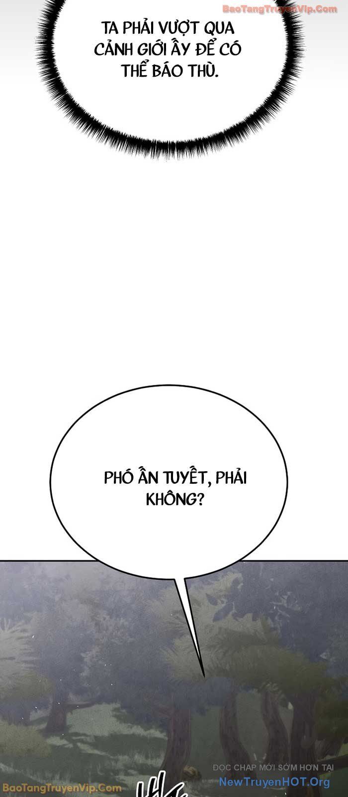 Thần Ma Đại Đế Chương 17 Ảnh 63