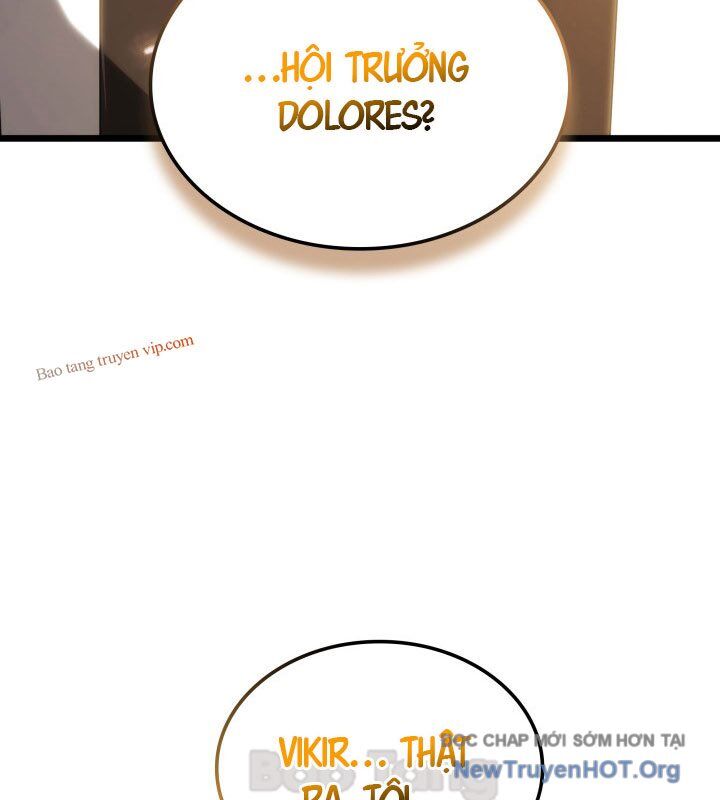Thiết Huyết Kiếm Sĩ Hồi Quy Chương 132 Ảnh 210