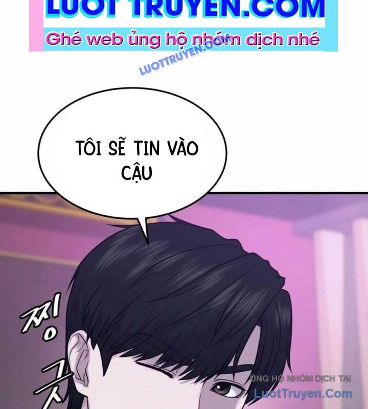Công Ty Luật Boksu Chương 6 Ảnh 75