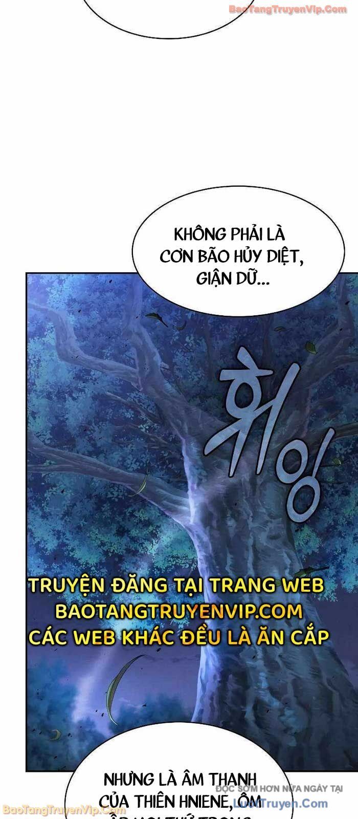 Kiếm Sĩ Thiên Tài Của Học Viện Chương 120 Ảnh 61