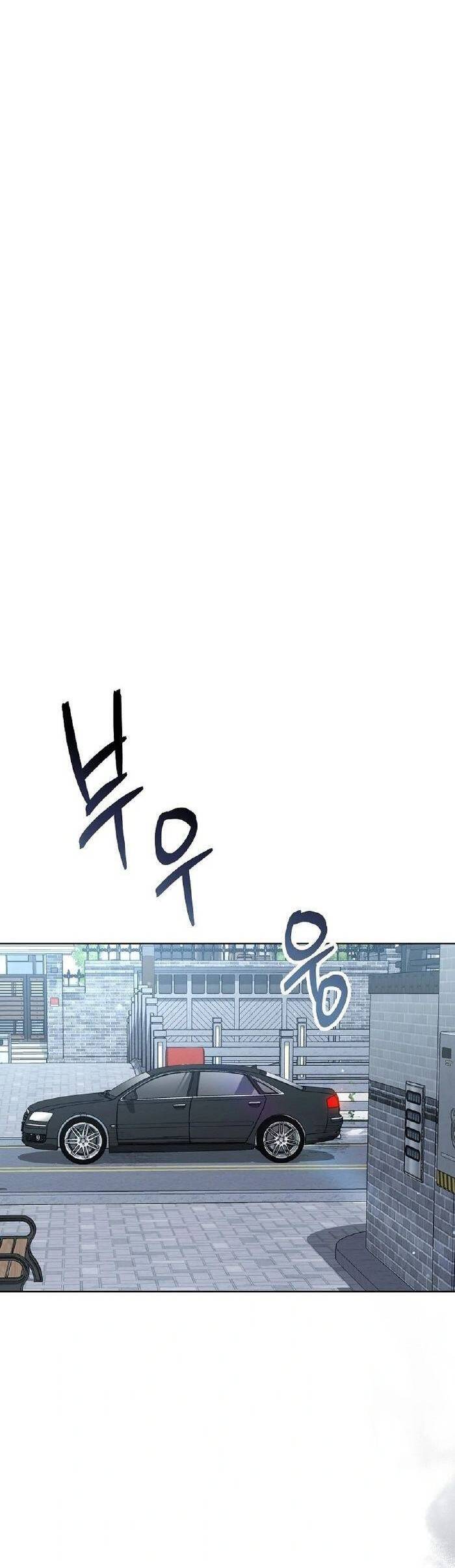 Otis Chương 8 Ảnh 38