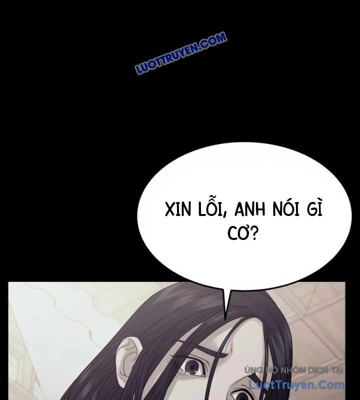 Công Ty Luật Boksu Chương 7 Ảnh 68