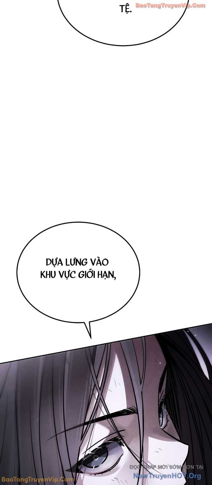 Thần Ma Đại Đế Chương 19 Ảnh 94