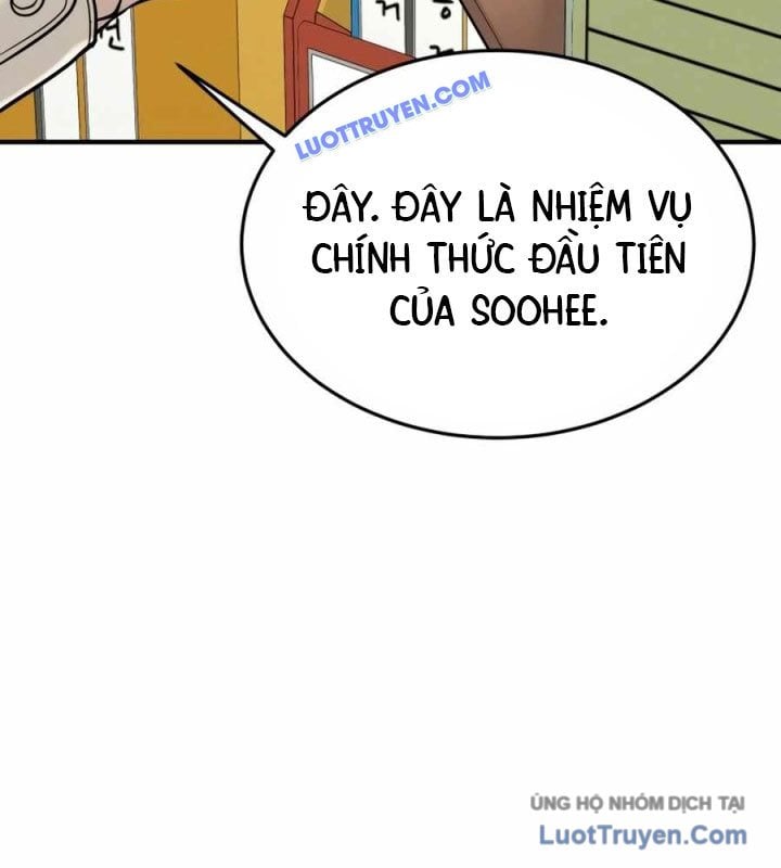 Công Ty Luật Boksu Chương 6 Ảnh 156
