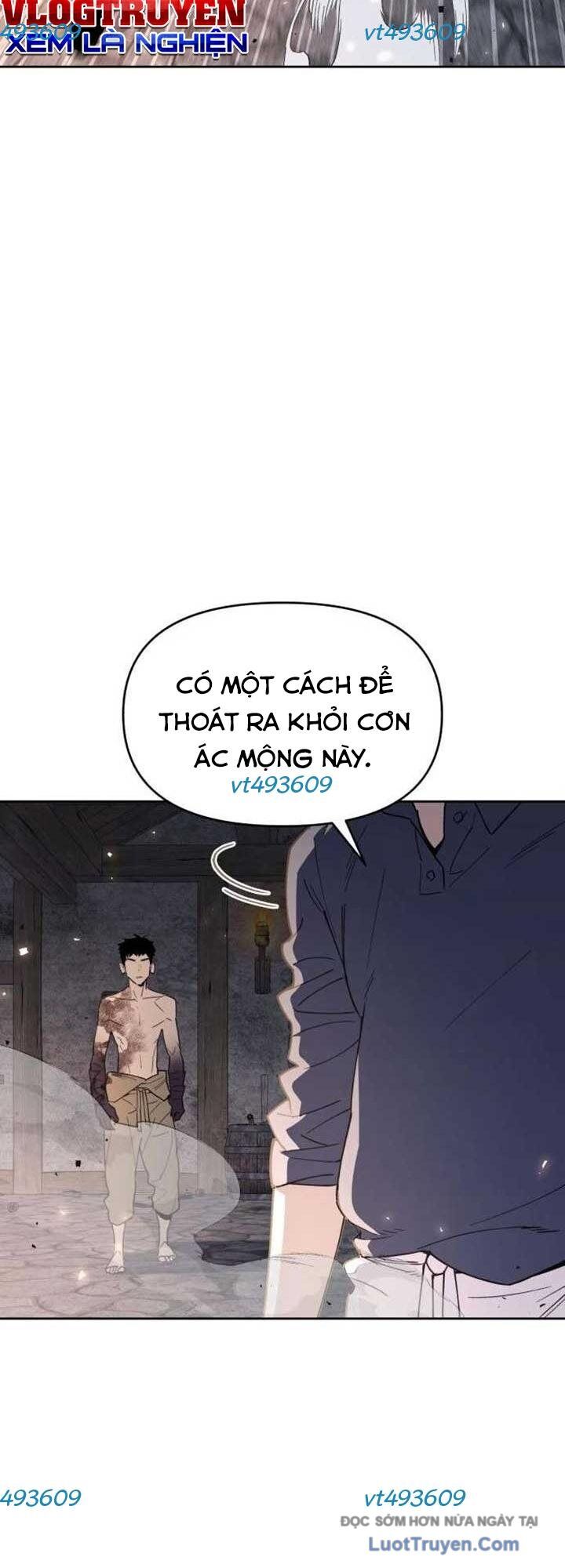 Gà Trống Nuôi Con Isekai Chương 17 Ảnh 35