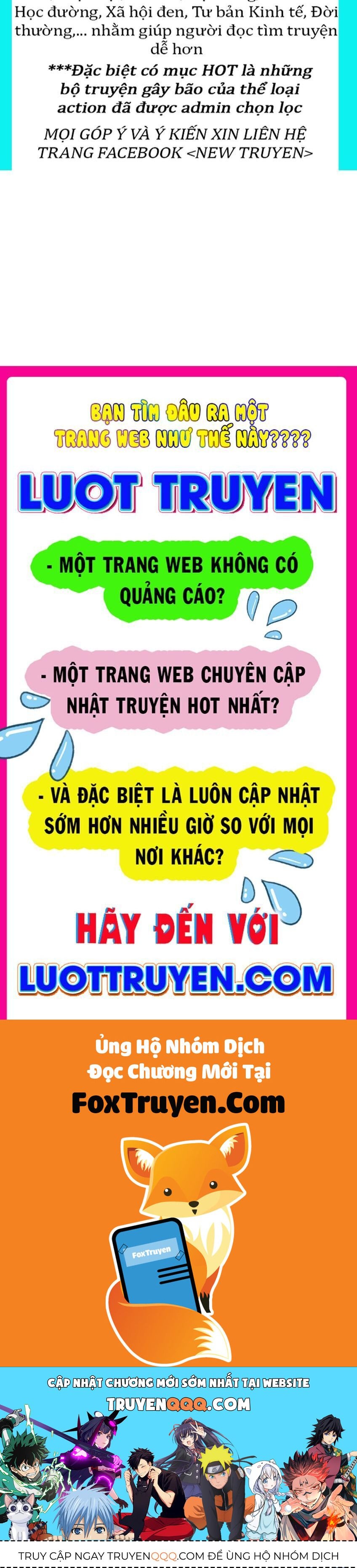 Mệnh Luân Chi Chủ! Khi Dị Biến Giáng Lâm Nhân Gian! Chương 163 Ảnh 175