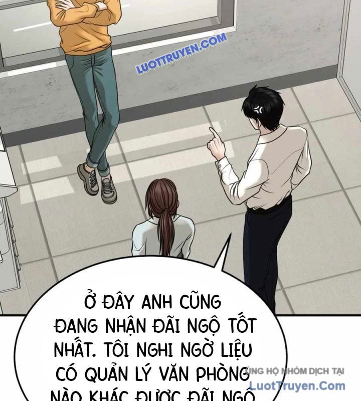 Công Ty Luật Boksu Chương 6 Ảnh 135