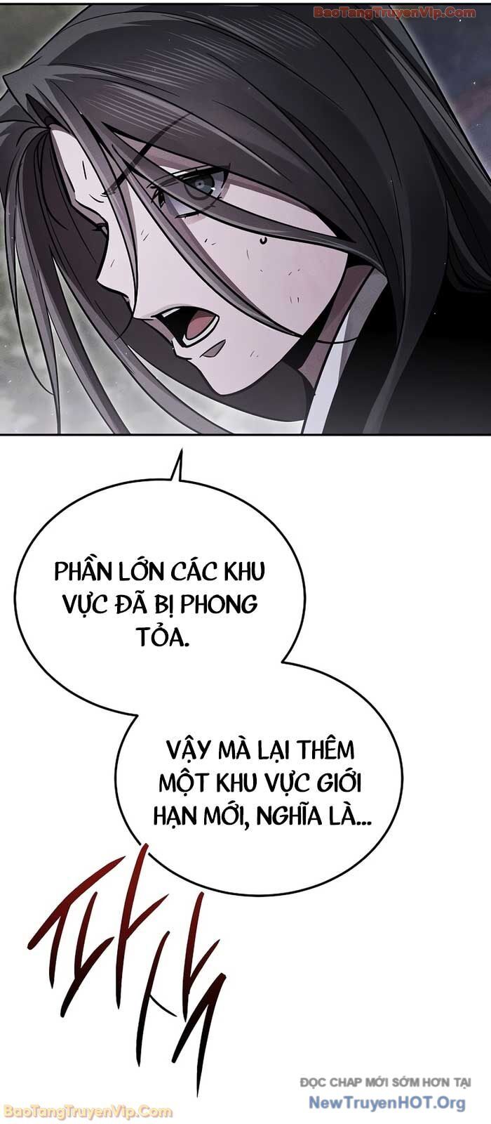 Thần Ma Đại Đế Chương 19 Ảnh 43