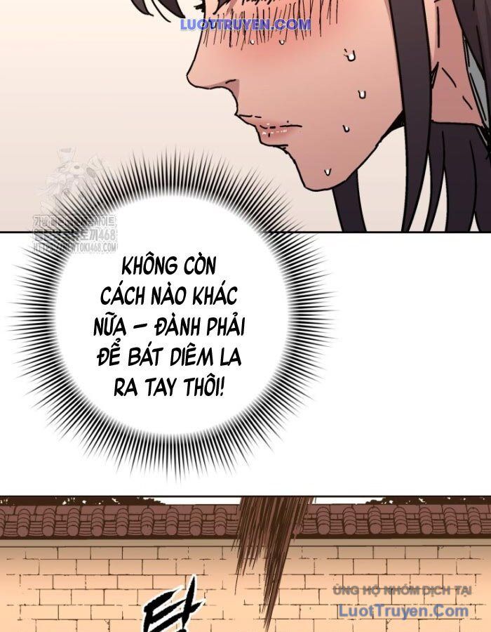 Quân Lâm Thiên Hạ 2 Chương 10 Ảnh 20