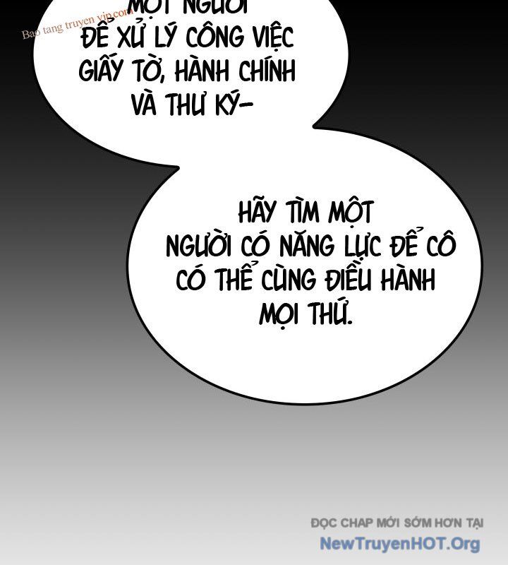 Thiết Huyết Kiếm Sĩ Hồi Quy Chương 132 Ảnh 145