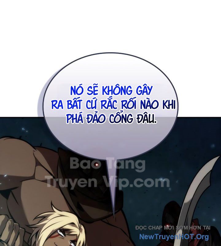Mạo Hiểm Giả Cuối Cùng Chương 90 Ảnh 11