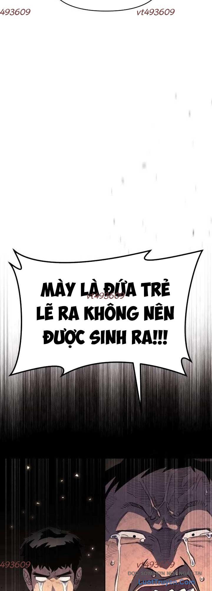 Gà Trống Nuôi Con Isekai Chương 17 Ảnh 8