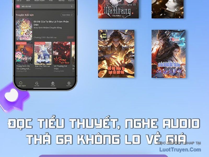 Mệnh Luân Chi Chủ! Khi Dị Biến Giáng Lâm Nhân Gian! Chương 164 Ảnh 186