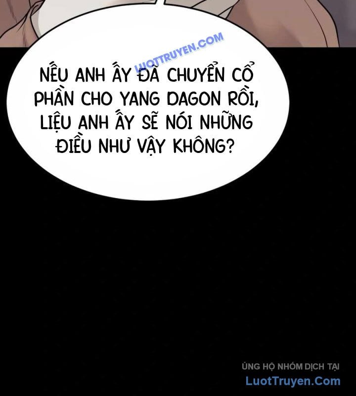 Công Ty Luật Boksu Chương 7 Ảnh 144