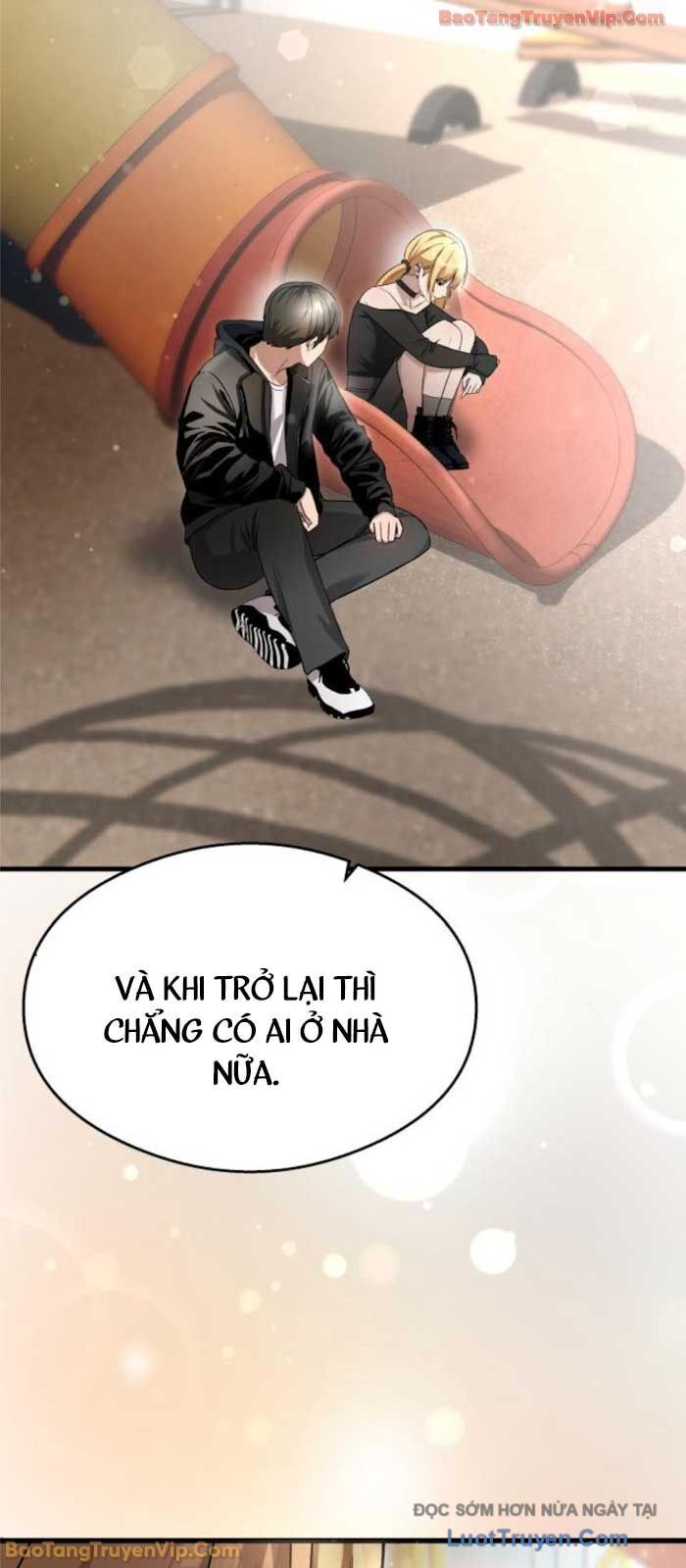 Hẹn Hò Rùng Rợn Chương 35 Ảnh 70