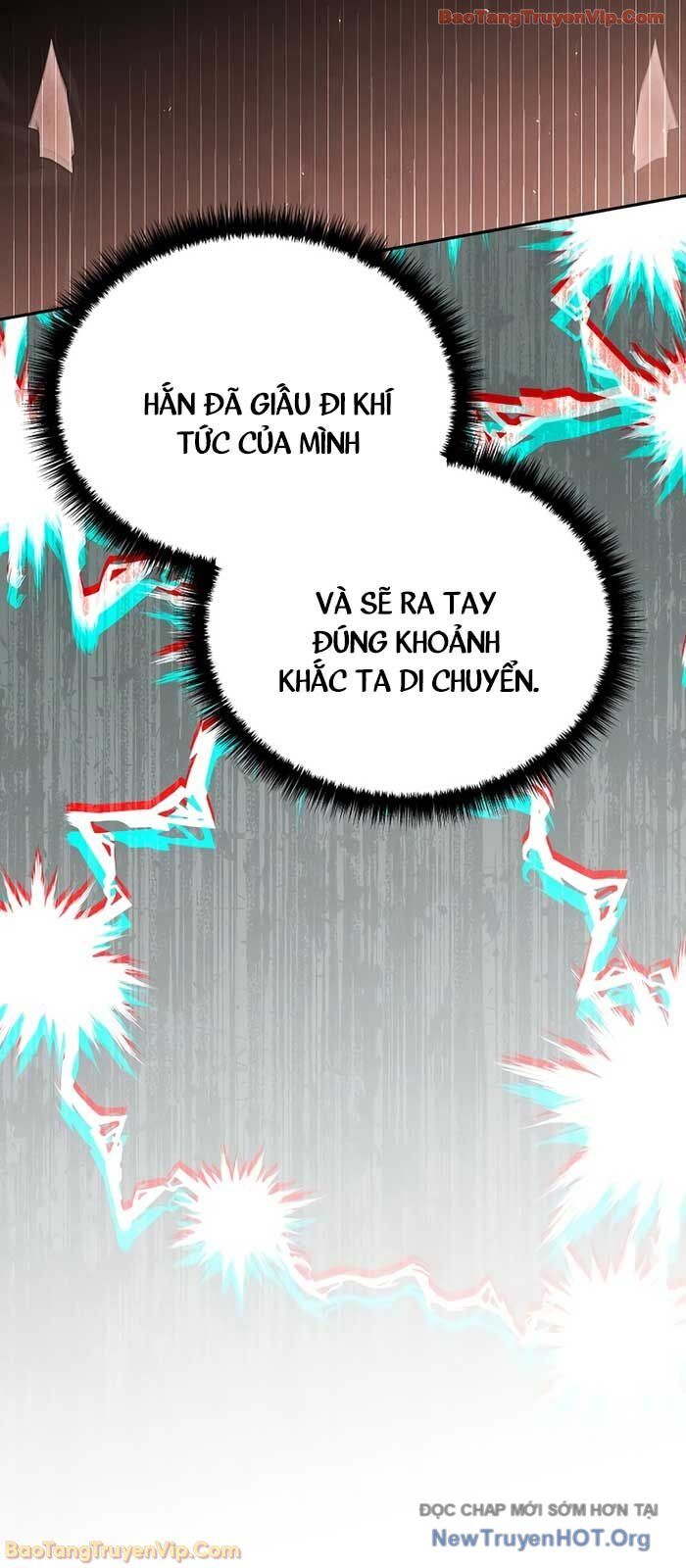 Thần Ma Đại Đế Chương 17 Ảnh 23