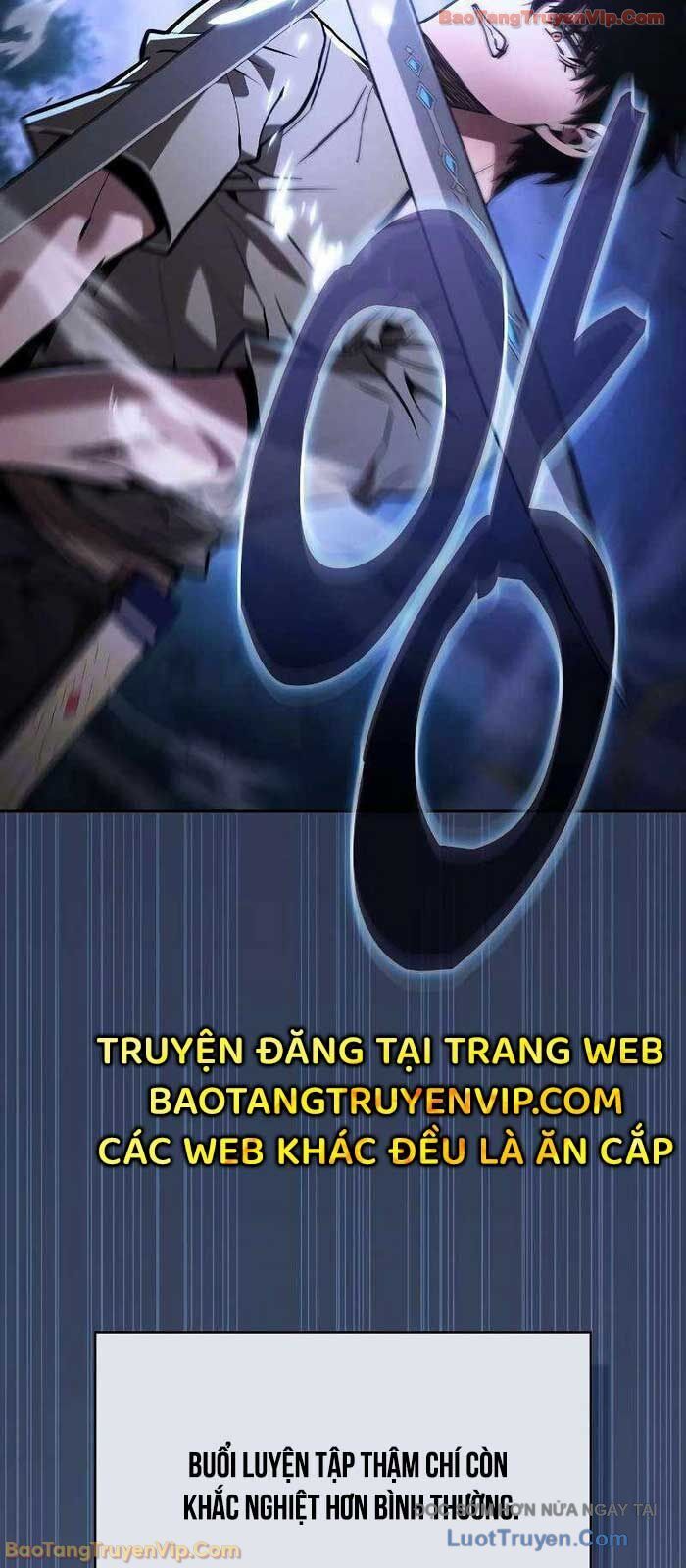 Kiếm Sĩ Thiên Tài Của Học Viện Chương 120 Ảnh 53
