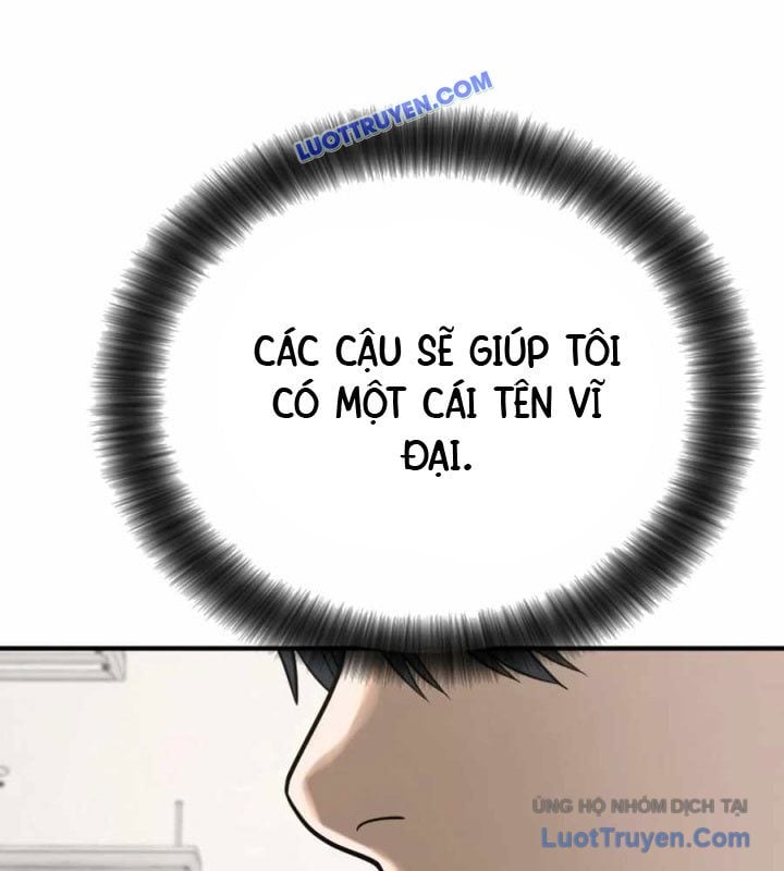 Công Ty Luật Boksu Chương 7 Ảnh 45