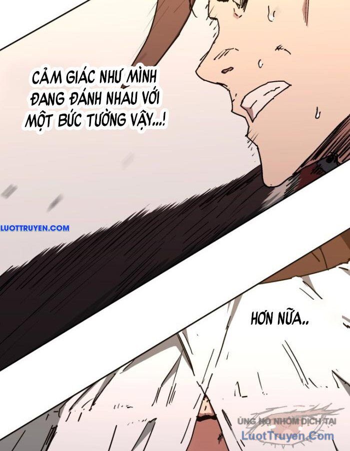 Quân Lâm Thiên Hạ 2 Chương 9 Ảnh 103