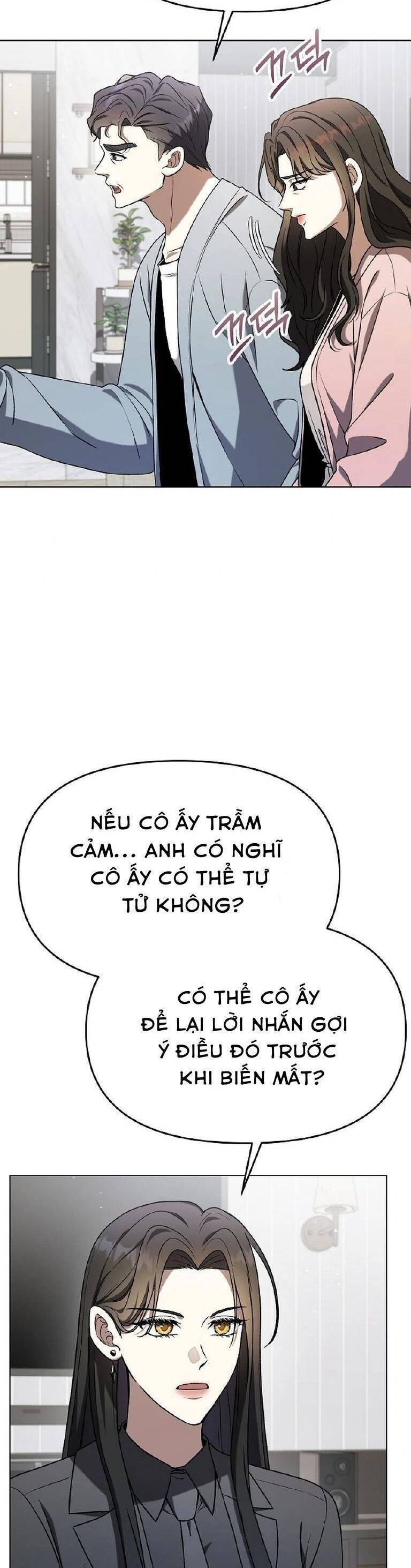 Otis Chương 8 Ảnh 17