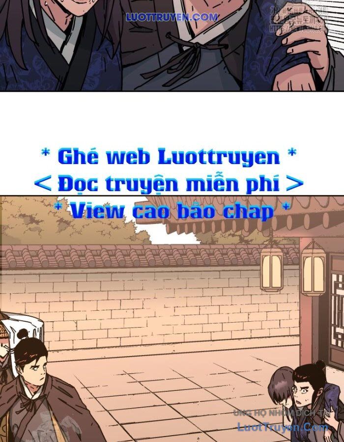 Quân Lâm Thiên Hạ 2 Chương 10 Ảnh 6