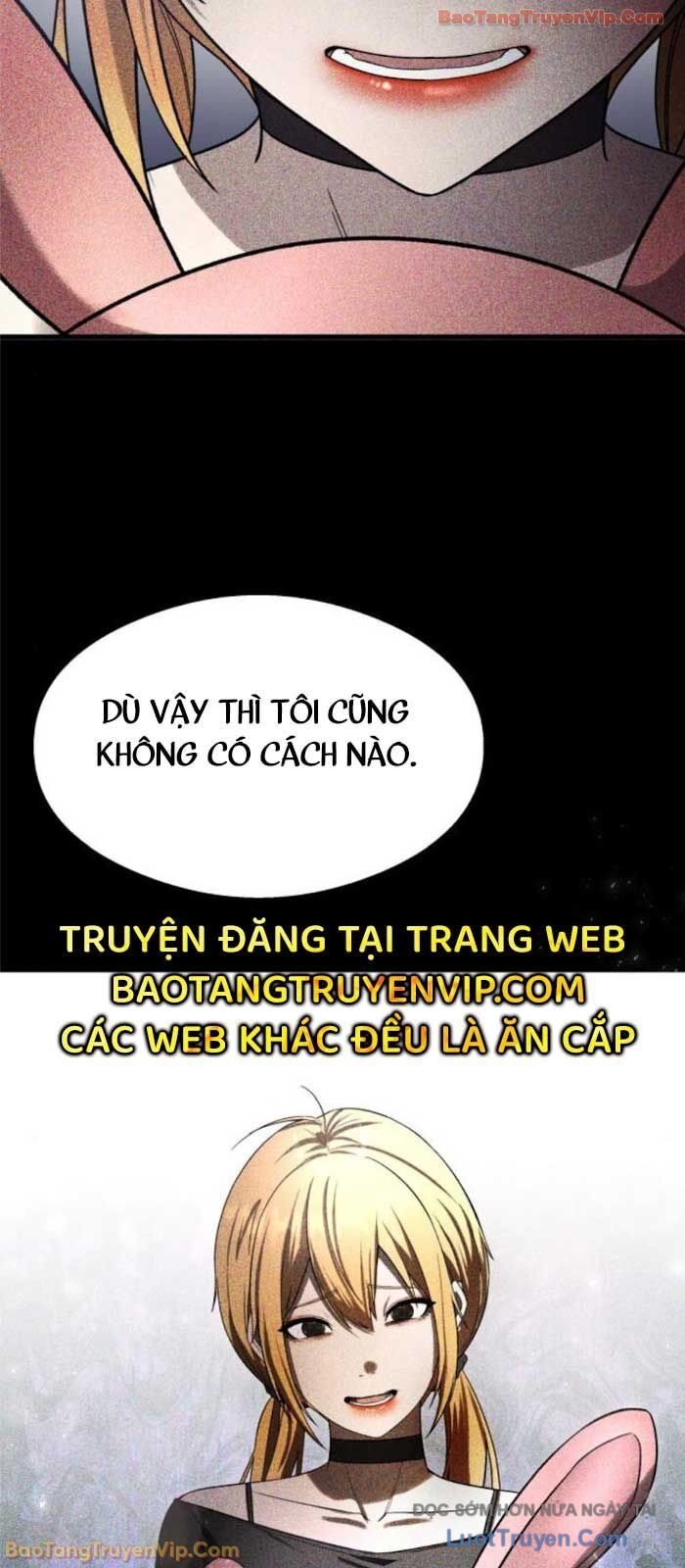 Hẹn Hò Rùng Rợn Chương 35 Ảnh 60
