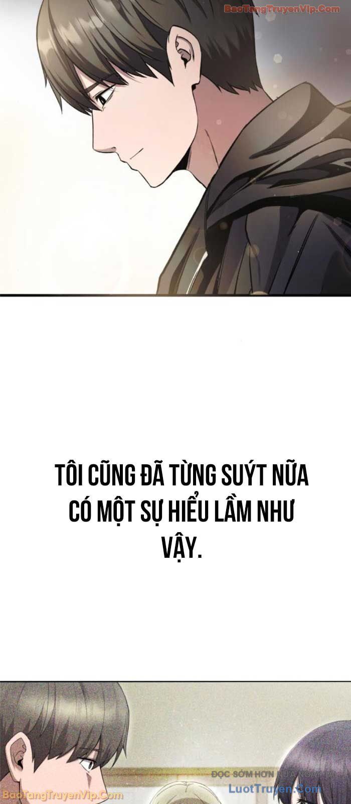 Hẹn Hò Rùng Rợn Chương 35 Ảnh 74
