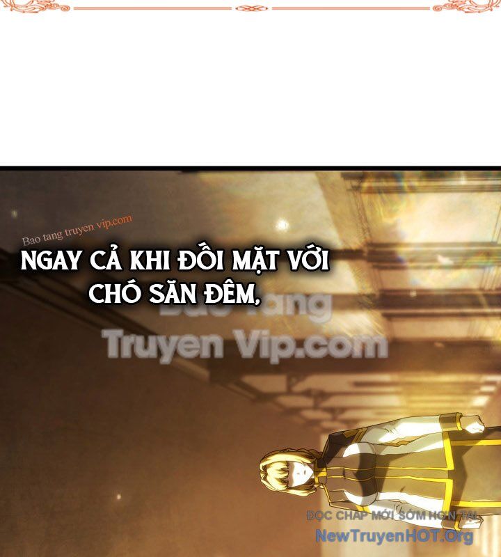 Thiết Huyết Kiếm Sĩ Hồi Quy Chương 132 Ảnh 205