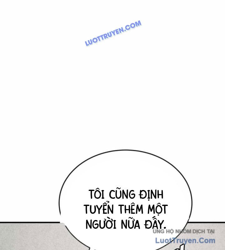 Công Ty Luật Boksu Chương 7 Ảnh 26