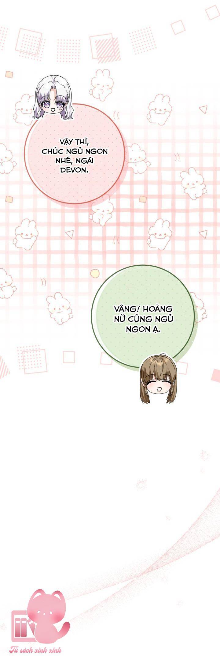 Hoàng Nữ Cosplay Nonfan Chương 66 Ảnh 41