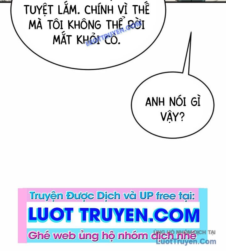 Công Ty Luật Boksu Chương 6 Ảnh 154