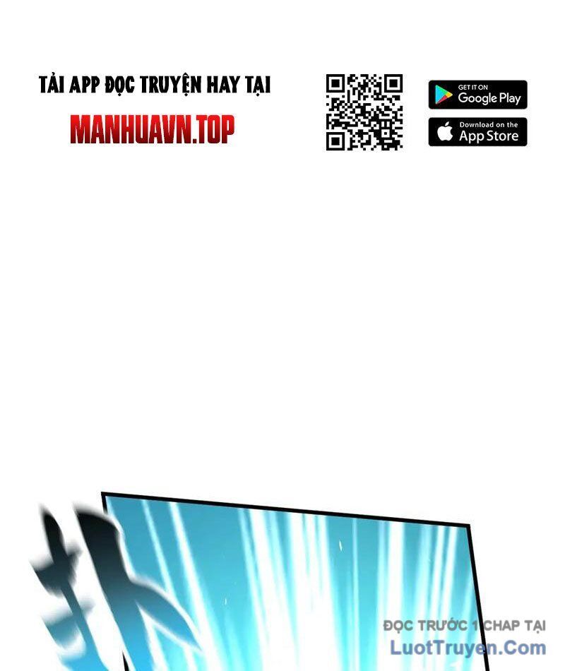 Toàn Cầu Ngự Thú: Ta Có Thể Thấy Lộ Tuyến Tiến Hoá Chương 40 Ảnh 73