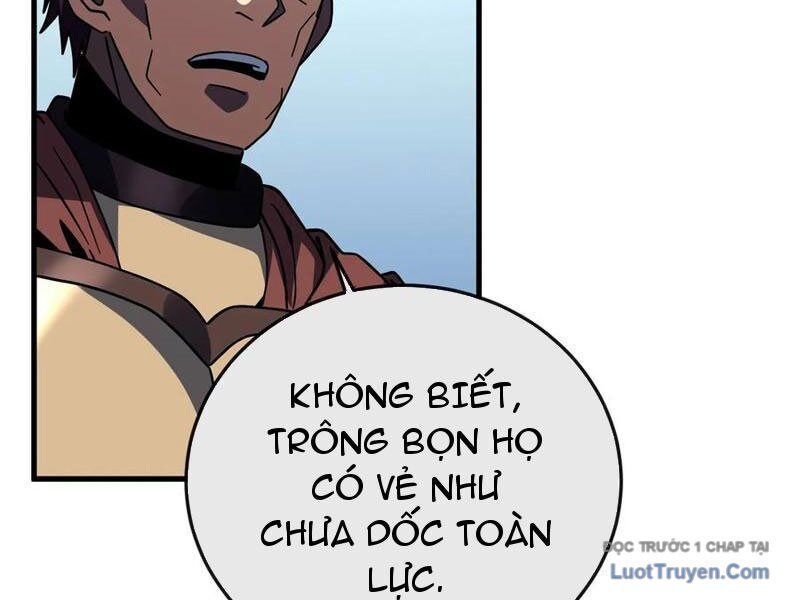 Mệnh Luân Chi Chủ! Khi Dị Biến Giáng Lâm Nhân Gian! Chương 163 Ảnh 149