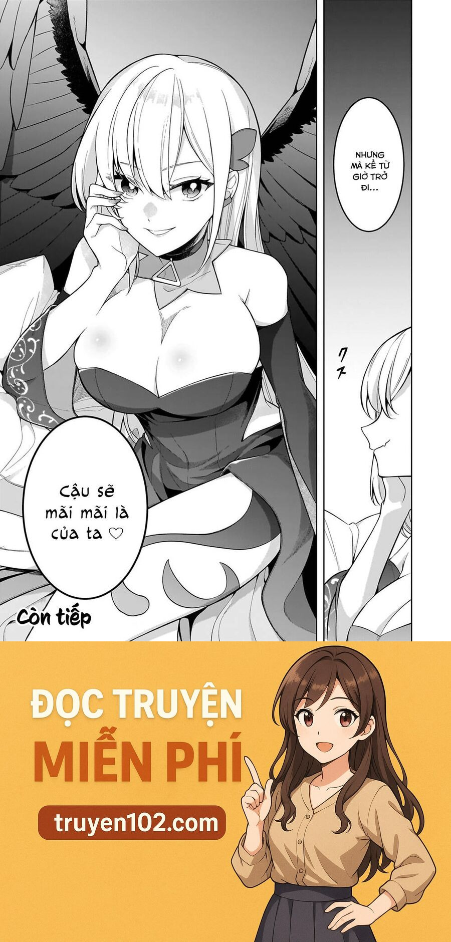 Kougekiryoku Zero Kara Hajimeru Kenseitan Chương 12 Ảnh 33