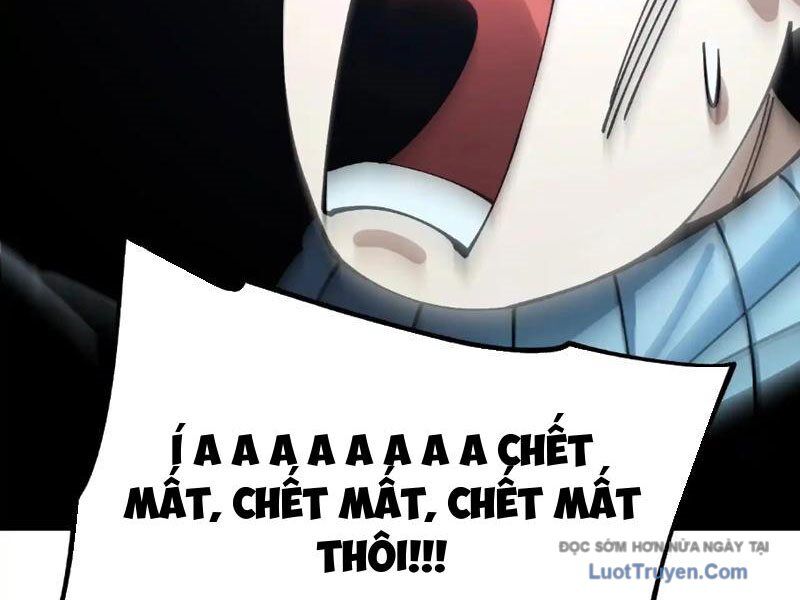 Toàn Cầu Ngự Thú: Ta Có Thể Thấy Lộ Tuyến Tiến Hoá Chương 41 Ảnh 10