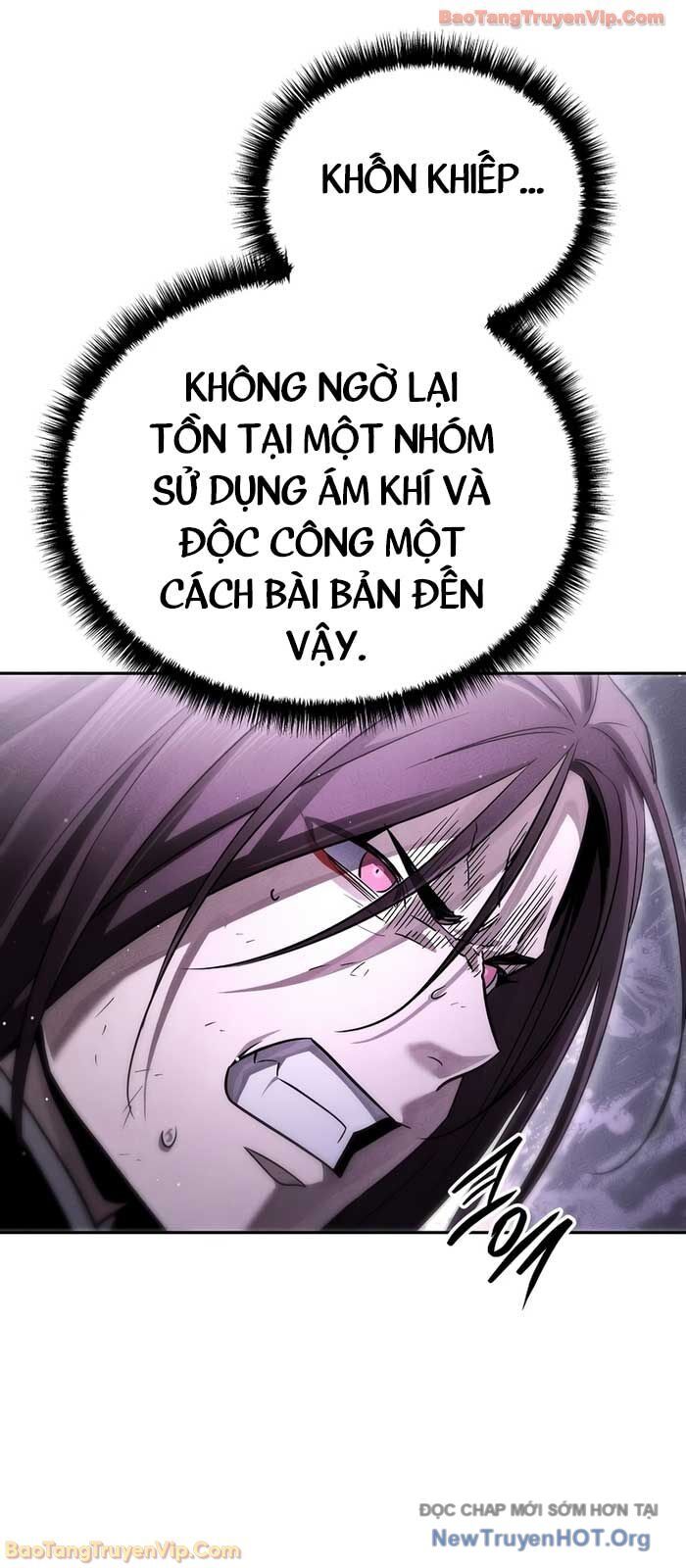 Thần Ma Đại Đế Chương 18 Ảnh 93
