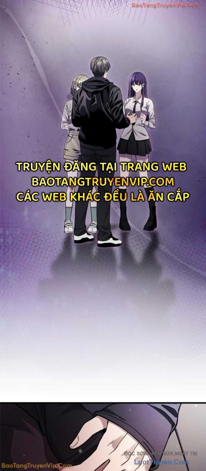 Hẹn Hò Rùng Rợn Chương 35 Ảnh 12