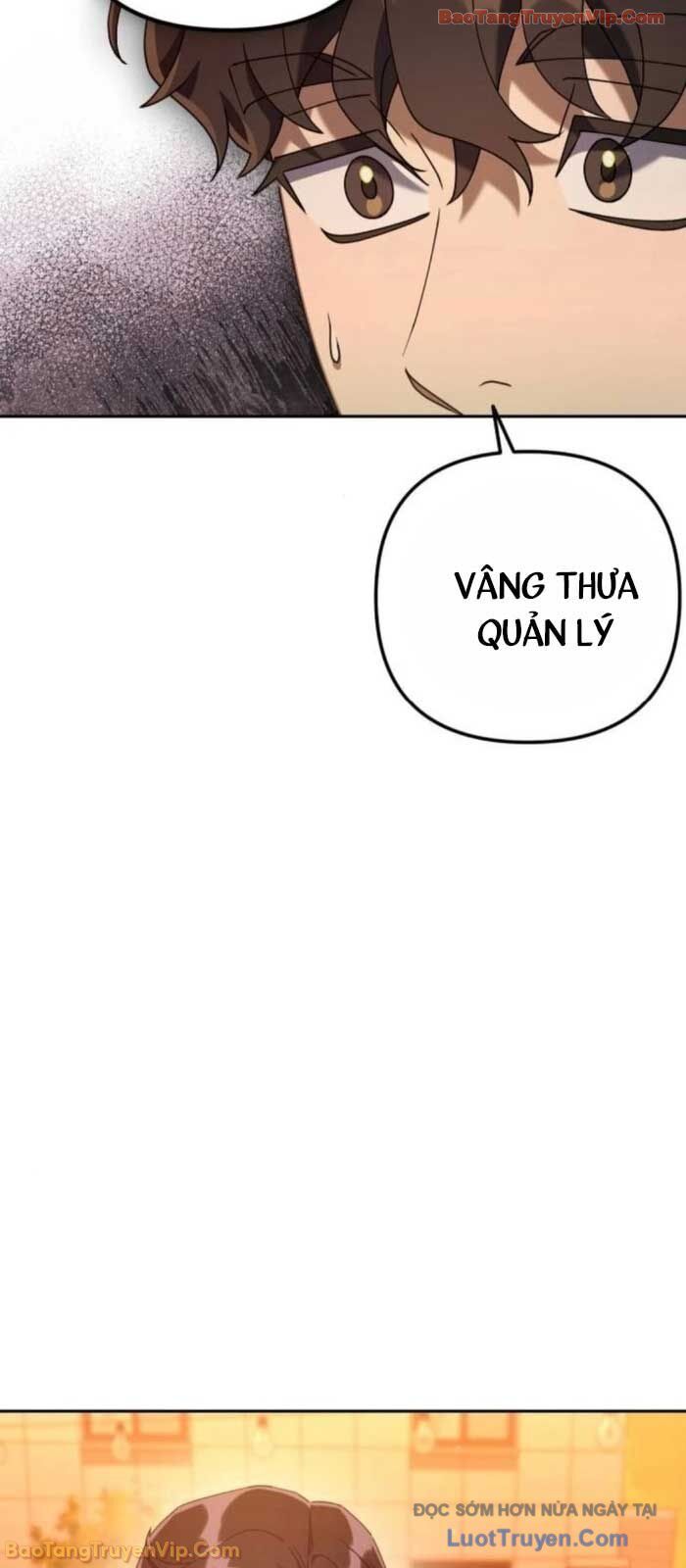 Hôm Nay Cũng Tan Làm Đúng Giờ Chương 10 Ảnh 72
