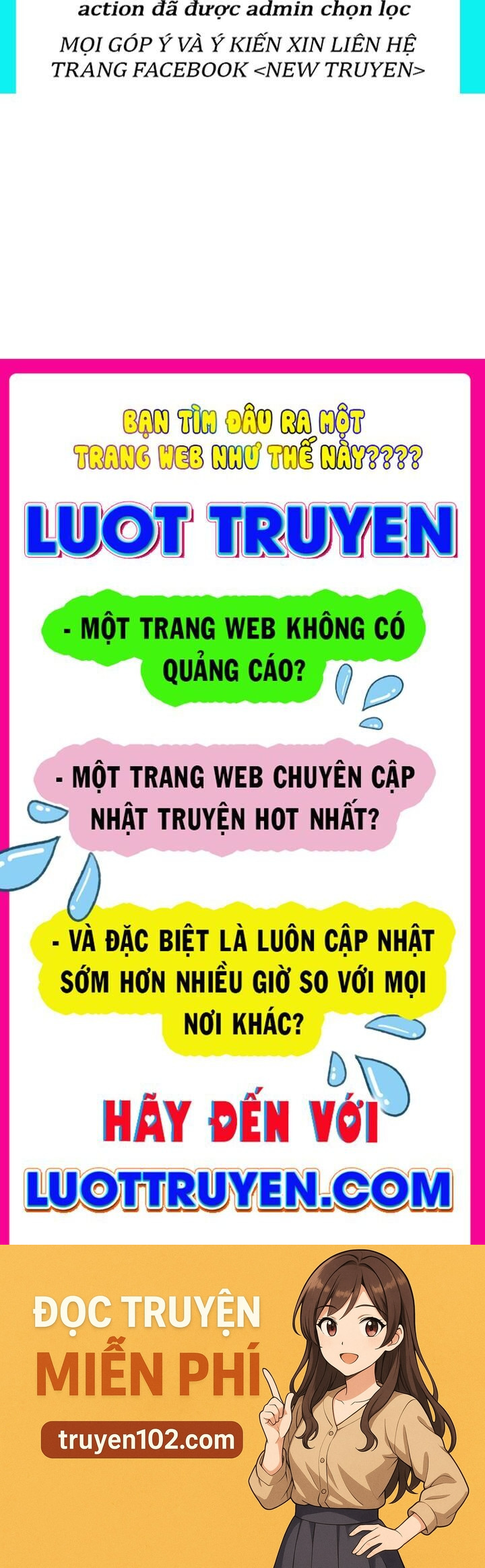 Gà Trống Nuôi Con Isekai Chương 17 Ảnh 76