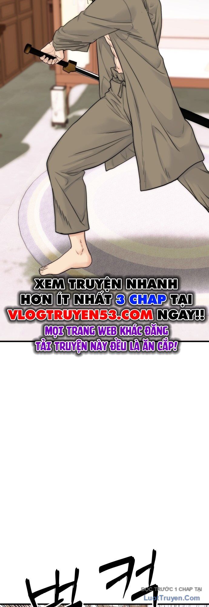 Sống Cùng Quỷ Chương 43 Ảnh 31