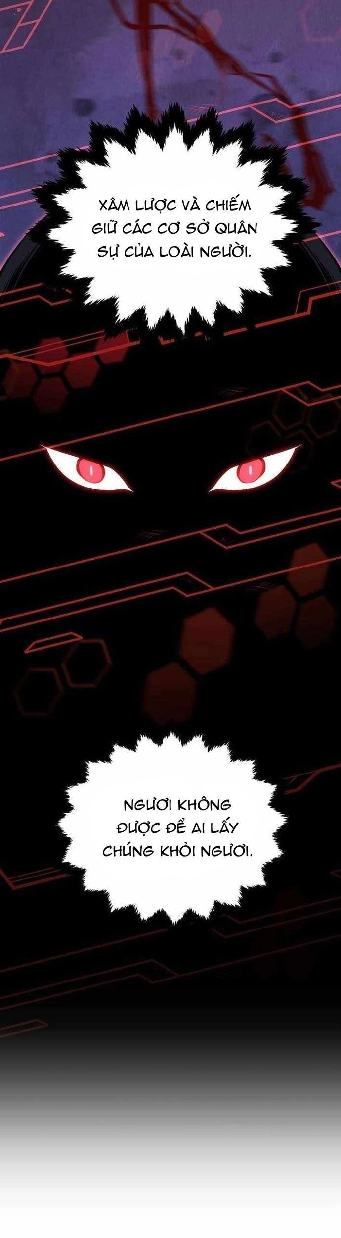 Trù Vương Mạt Thế Chương 83 Ảnh 12