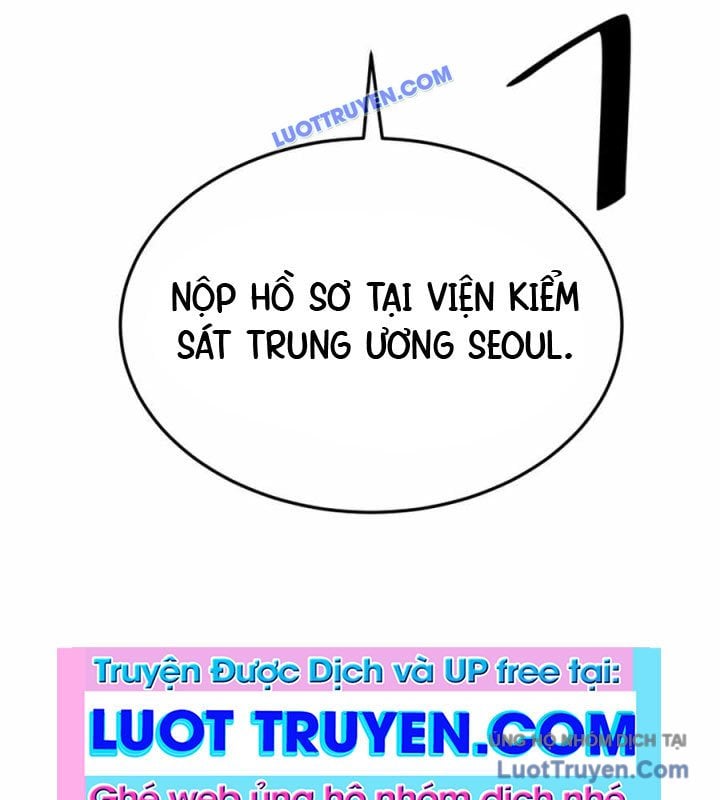Công Ty Luật Boksu Chương 7 Ảnh 9