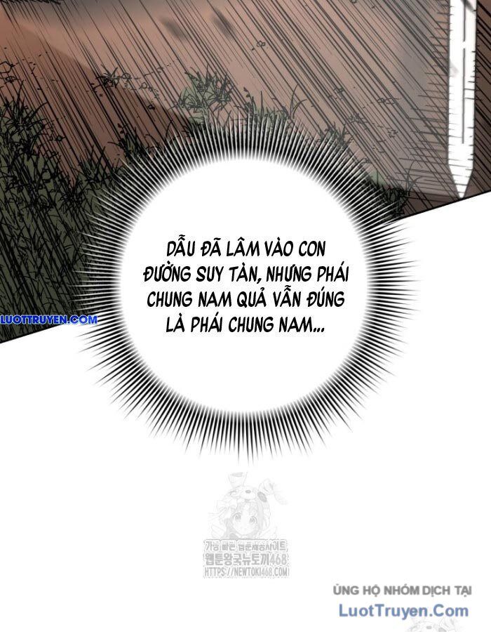 Quân Lâm Thiên Hạ 2 Chương 9 Ảnh 42