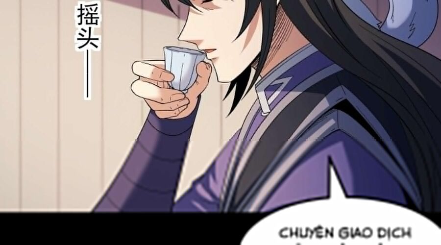 Tuyệt Thế Võ Thần Chương 1058 Ảnh 76