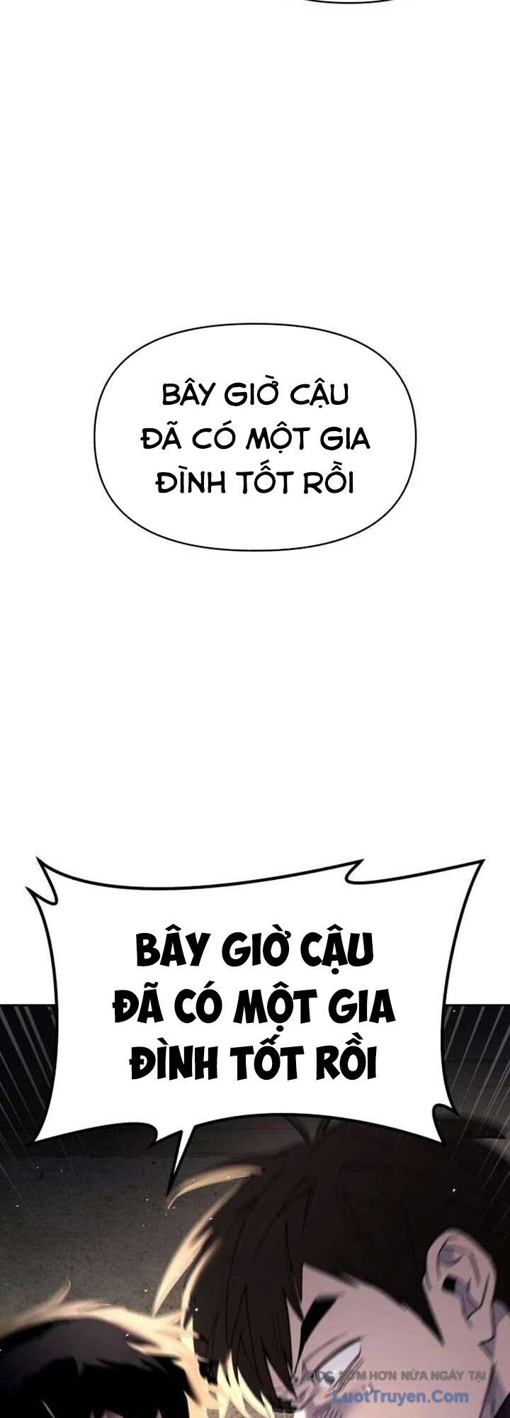 Gà Trống Nuôi Con Isekai Chương 17 Ảnh 24