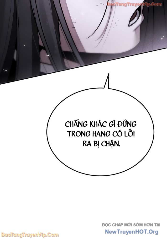 Thần Ma Đại Đế Chương 19 Ảnh 95