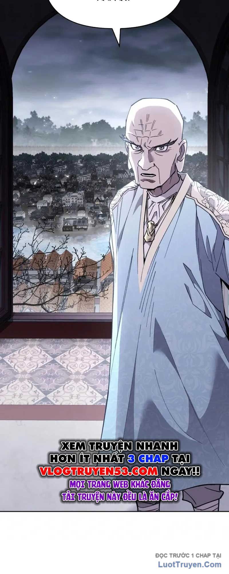 Gà Trống Nuôi Con Isekai Chương 15 Ảnh 7